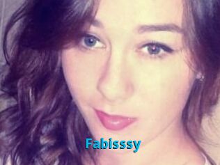 Fabisssy