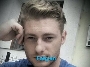 Fabyan