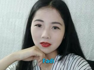 Fadi