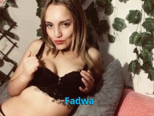 Fadwa