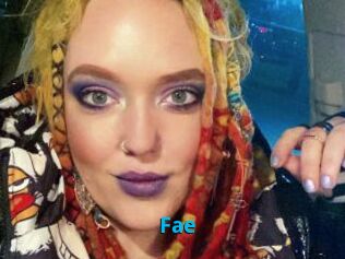 Fae