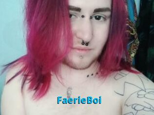 FaerieBoi