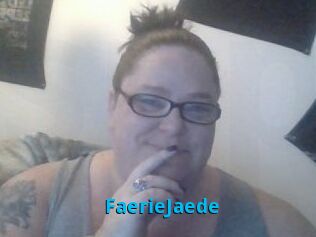 FaerieJaede