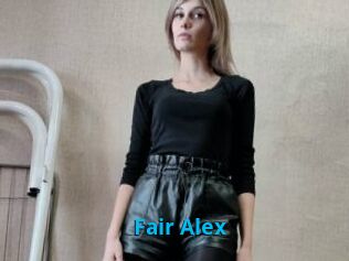 Fair_Alex