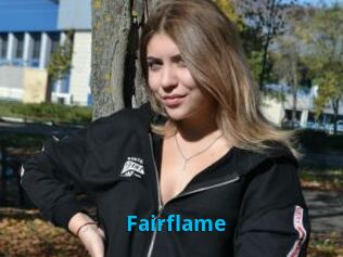 Fairflame