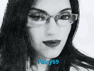 Fairy69