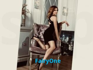 FairyOne