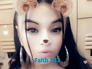 Faith_333