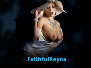 FaithfulReyna