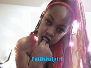 Faithfulgirl