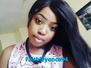 Faithleyonce94