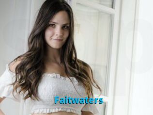 Faitwaters