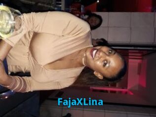 FajaXLina