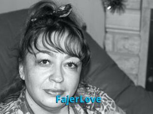 FajerLove