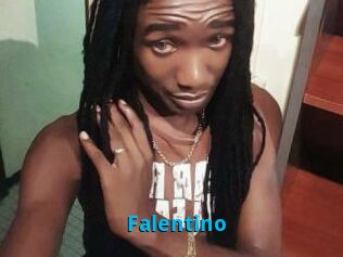 Falentino