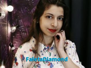 FaletaDiamond