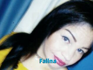 Falina