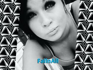 FallnAll