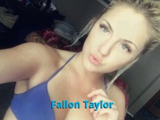 Fallon_Taylor