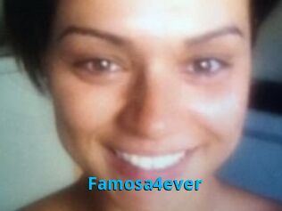 Famosa4ever