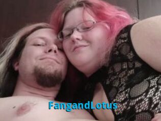 FangandLotus