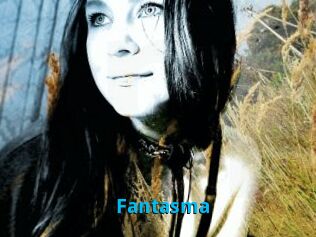 Fantasma
