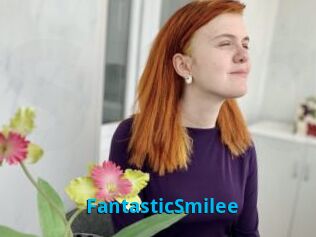 FantasticSmilee