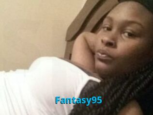 Fantasy95