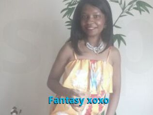 Fantasy_xoxo