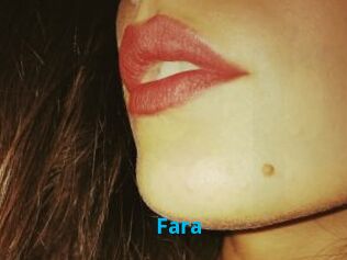 Fara