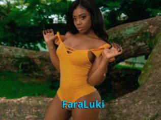 FaraLuki
