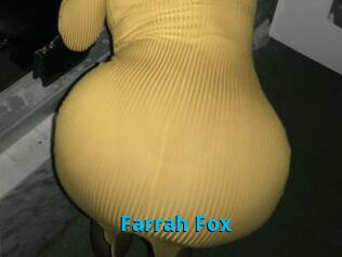 Farrah_Fox