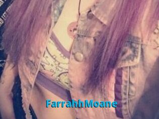 Farrahh_Moane