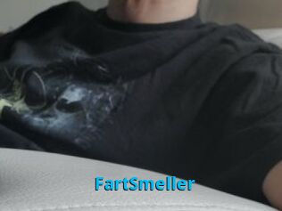 FartSmeller