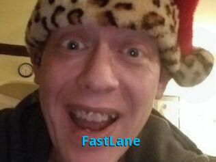 Fast_Lane