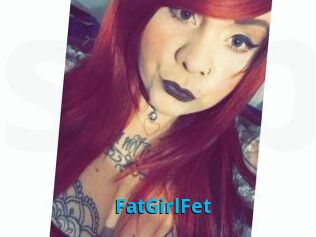 FatGirlFet