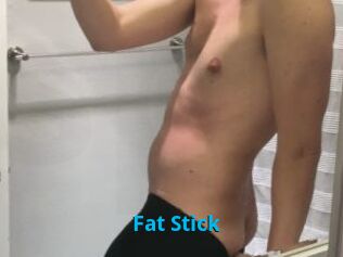 Fat_Stick