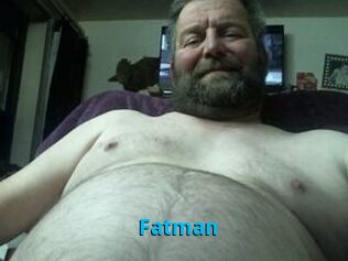 Fatman