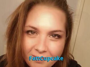 FattCupcake