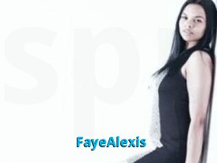 Faye_Alexis