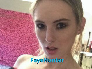 FayeHunter