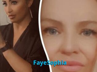 FayeSophia