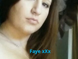 Faye_xXx