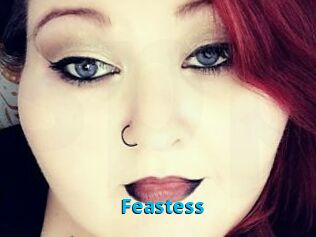 Feastess