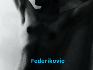 Federikovio