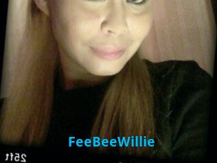 FeeBeeWillie