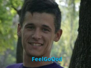 FeelGoOod