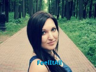 FeelItAll