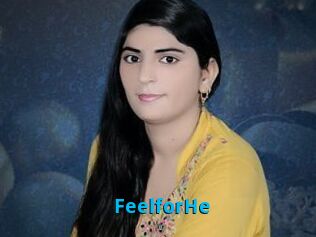 FeelforHe