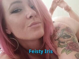 Feisty_Iris